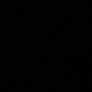 Meet your Posher, Javier